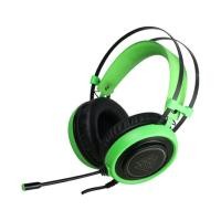 EGA Gaming Headset หูฟังเกมมิ่ง รุ่น Type H3