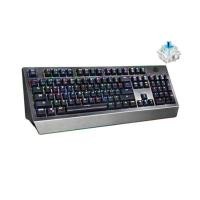 EGA Mechanical Gaming Keyboard คีย์บอร์ดเกมมิ่ง รุ่น TYPE K1