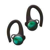 ราคา หูฟังไร้สาย Plantronics BackBeat Fit 3150 True Wireless (1298056000001)