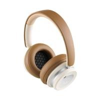 Dali Wireless Hi-Fi Headphones หูฟังบลูทูธไร้สาย รุ่น IO-4