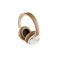 Dali Wireless Headphone หูฟังบลูทูธไร้สาย รุ่น IO-6