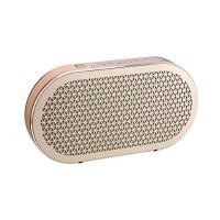 Dali Portable Speaker ลำโพงบลูทูธ รุ่น KATCH