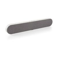 Dali Soundbar ลำโพงซาวด์บาร์ รุ่น Katch One