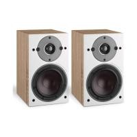 Dali Bookshelf Speaker ลำโพง รุ่น Oberon 1