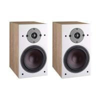 Dali Stand-Mount Speaker with Floorstander Sound ลำโพง รุ่น Oberon 3