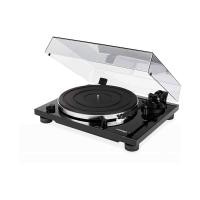 Thorens Turntable เครื่องเล่นแผ่นเสียง รุ่น TD 201