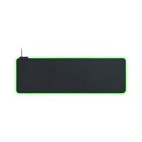 ราคา Razer Goliathus Extended