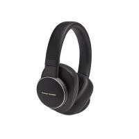 Harman Kardon Wireless Over-Ear NC Headphones หูฟังบลูทูธไร้สาย รุ่น Fly ANC
