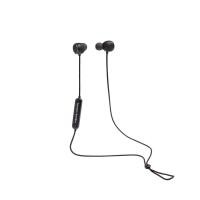 Harman Kardon Bluetooth In-Ear Headphones หูฟังบลูทูธ รุ่น FLY BT