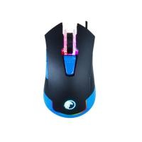 Razeak Gaming Mouse เมาส์เกมมิ่ง รุ่น RM-X07