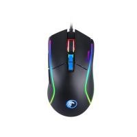 Razeak Gaming Mouse เมาส์เกมมิ่ง รุ่น RM-X18