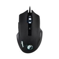 Razeak Gaming Mouse เมาส์เกมมิ่ง รุ่น M209
