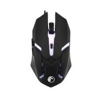 Razeak Gaming Mouse เมาส์เกมมิ่ง รุ่น RM-015