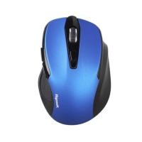 Razeak Wireless Optical Mouse เมาส์ไร้สาย รุ่น RWM-002