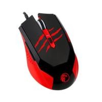 Razeak Gaming Mouse เมาส์เกมมิ่ง รุ่น RM-053