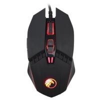 Razeak Gaming Mouse เมาส์เกมมิ่ง รุ่น RM-072