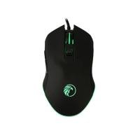 Razeak Gaming Mouse เมาส์เกมมิ่ง รุ่น RM-028