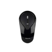 Razeak Wireless Mouse เมาส์ไร้สาย รุ่น WS-WMS-535