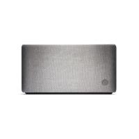 Cambridge Audio Portable Bluetooth Speaker ลำโพงบลูทูธพกพา รุ่น Yoyo S