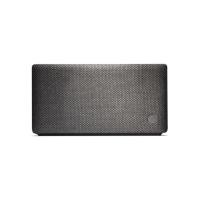 ราคา ลำโพง Cambridge Audio Yoyo(S) Bluetooth Speaker Dark Grey (1134007000002)