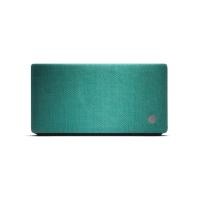 ราคา ลำโพง Cambridge Audio Yoyo(S) Bluetooth Speaker Green (1134007000003)