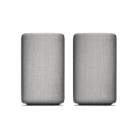 ราคา ลำโพง Cambridge Audio Yoyo(M) Bluetooth Speaker Light Grey (1134008000001)