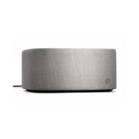 ราคา ลำโพง Cambridge Audio Yoyo(L) Bluetooth Speaker Light Grey (1134009000002)