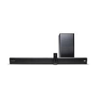 ราคา ลำโพง Cambridge Audio TVB2 V2 Soundbar+Subwoofer Speaker (1134010000001)