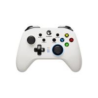 ราคา จอย GameSir T4 Pro Joy Controller White (1867028000002)