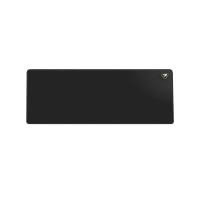 Cougar Gaming Mouse Pad แผ่นรองเมาส์ รุ่น Control EX XL