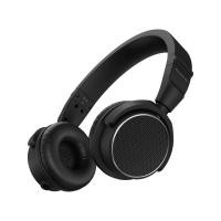 Pioneer Professional On-Ear DJ headphones หูฟังดีเจ รุ่น HDJ-S7