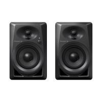 Pioneer DJ Compact Active Monitor Speaker ลำโพง รุ่น DM-40