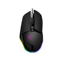 ราคา Nubwo Gaming Mouse เมาส์เกมมิ่ง รุ่น X54 Medusa