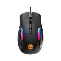Neolution E-Sport Gaming Mouse เมาส์เกมมิ่ง รุ่น Chaos