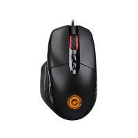 ราคา เมาส์ Neolution E-Sport Leopard Gaming Mouse (1519027000001)