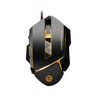 ราคา เมาส์ Neolution E-Sport Atomic Gaming Mouse (1519034000001)