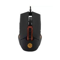 ราคา เมาส์ Neolution E-Sport Astro Gaming Mouse (1519035000001)