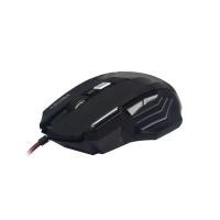 Neolution E-Sport Gaming Mouse รุ่น ARES