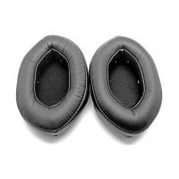 ราคา ฟองน้ำหูฟัง X-Tips XT134 for V-Moda Crossfade Wireless (1497019000001)