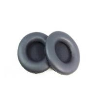 ราคา X-Tips ฟองน้ำหูฟัง รุ่น XT37