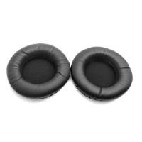 ราคา X-Tips Earpad for Steelseries Siberia 200 V1 V2 V3 ฟองน้ำหูฟัง รุ่น XT184