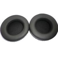 ราคา X-Tips ฟองน้ำหูฟังสำหรับ AKG K550 K551 รุ่น XT91