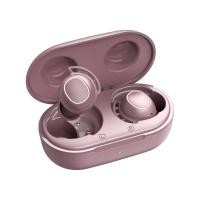 ราคา หูฟังไร้สาย Mpow M30 True Wireless Purple 12 เดือน (1813002000006)