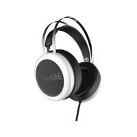 ราคา The ONE Headphone หูฟัง สำหรับเล่นเปียโน รุ่น T1AHB