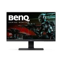 BenQ Stylish Monitor ขนาด 24.5 นิ้ว รุ่น GL2580H