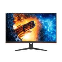 AOC VA Curved Monitor จอมอนิเตอร์ ขนาด 31.5 นิ้ว รุ่น C32G2E/67