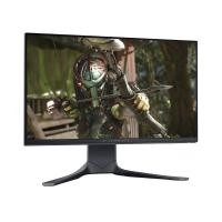 ราคา จอคอม Alienware LD-AW2521HF 24.5" IPS Gaming Monitor 240Hz (1942001000001)