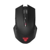 Fantech Wireless Gaming Mouse เมาส์เกมมิ่งไร้สาย รุ่น WGC1 VENOM