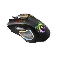 Tsunami Gaming Mouse เมาส์เกมมิ่ง รุ่น GM-03