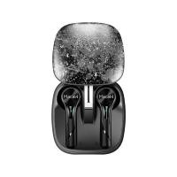 ราคา หูฟัง Macaw MT-30 True Wireless Black (1864006000001)